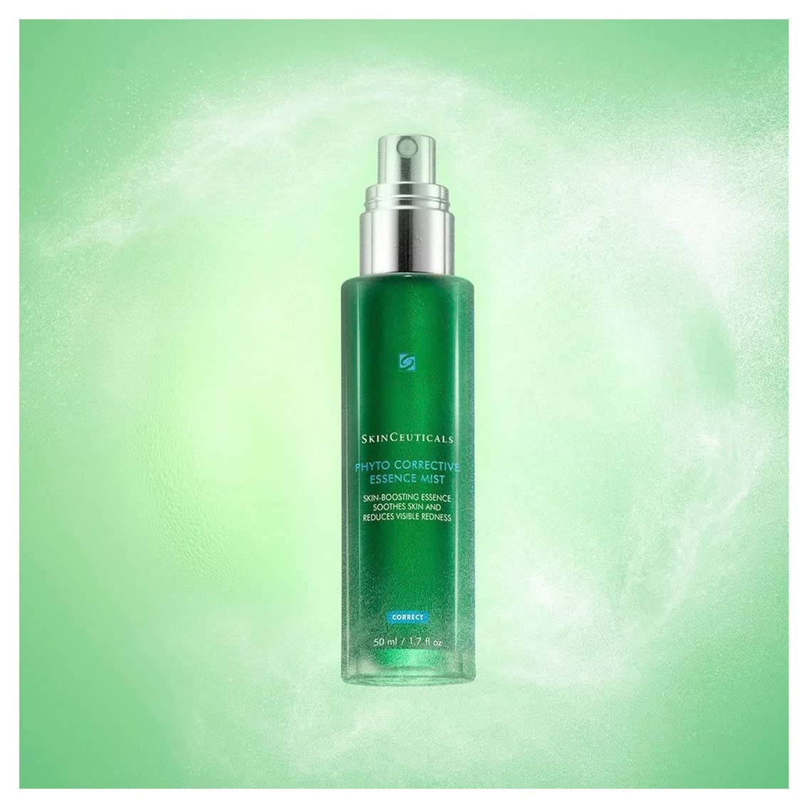 SKIN CEUTICALS-PHYTO CORRECTIVE ESSENCE MIST (50ML/1.7OZ)