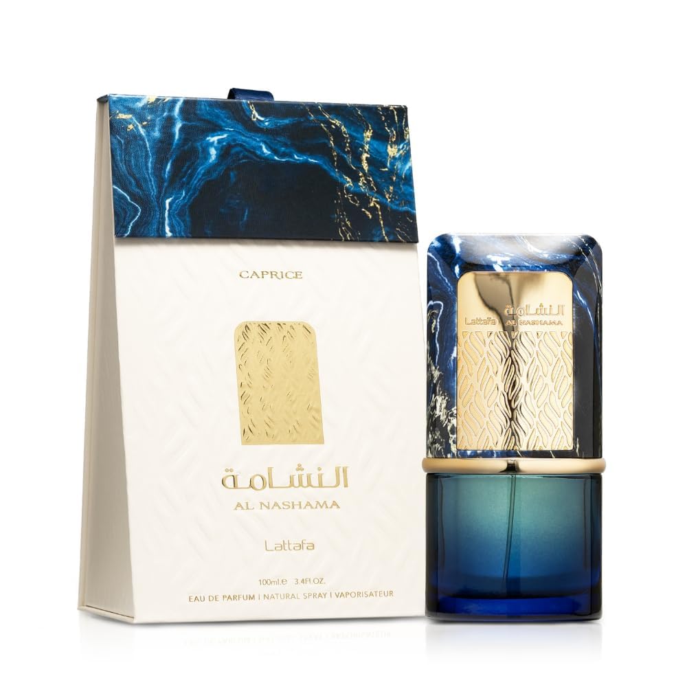 Lattafa Al Dur Al Maknoon Silver Eau de Parfum Spray 3.4 oz (Unisex)