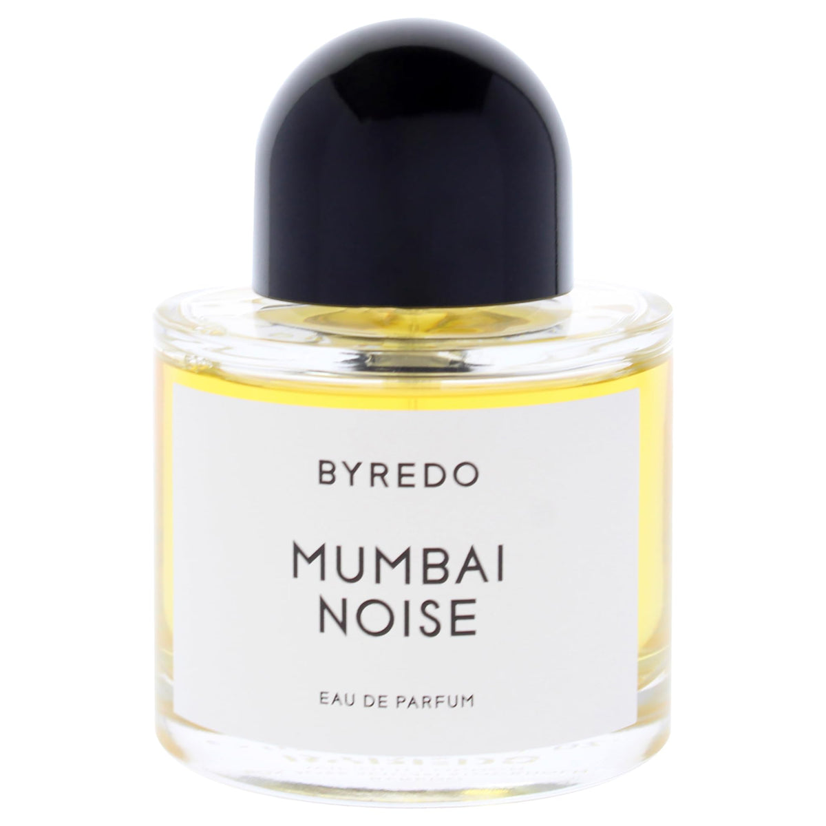 Byredo Mumbai Noise Eau De Parfum Spray Unisex 100ml/3.4oz