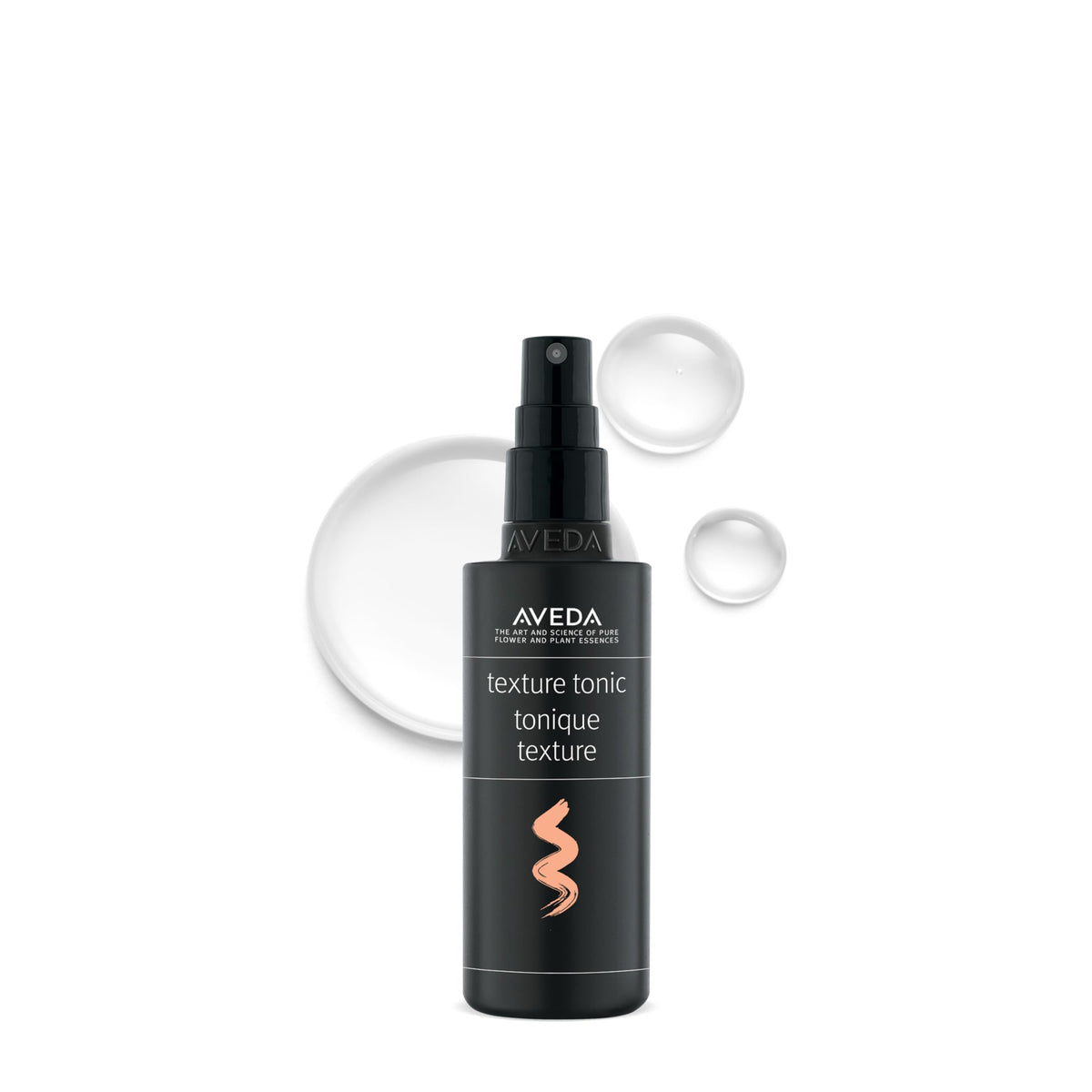 Aveda Texture Tonic 4.2oz/125ml