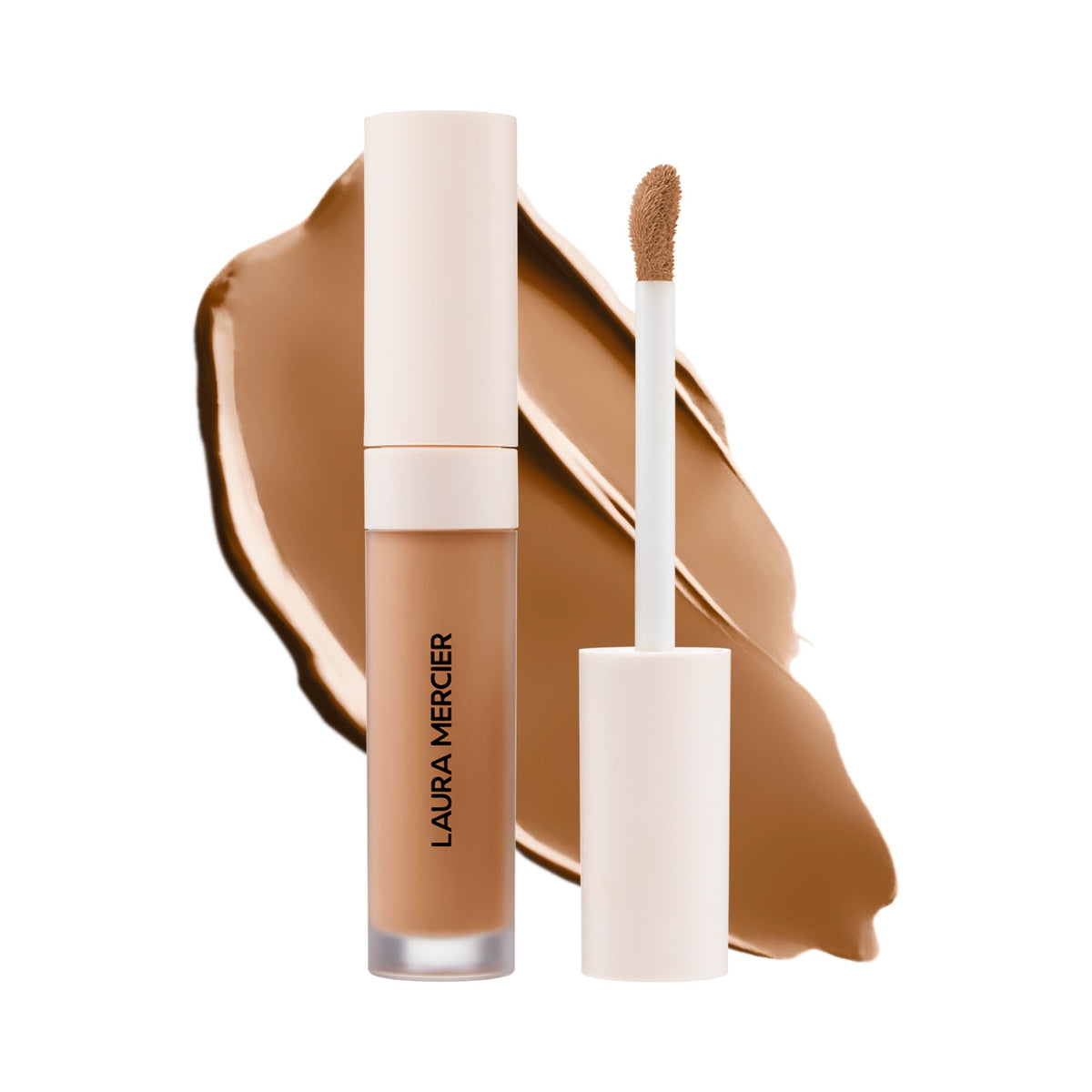 Laura Mercier Real Flawless Weightless Perfecting Concealer 4N2 5.4ml/0.18oz