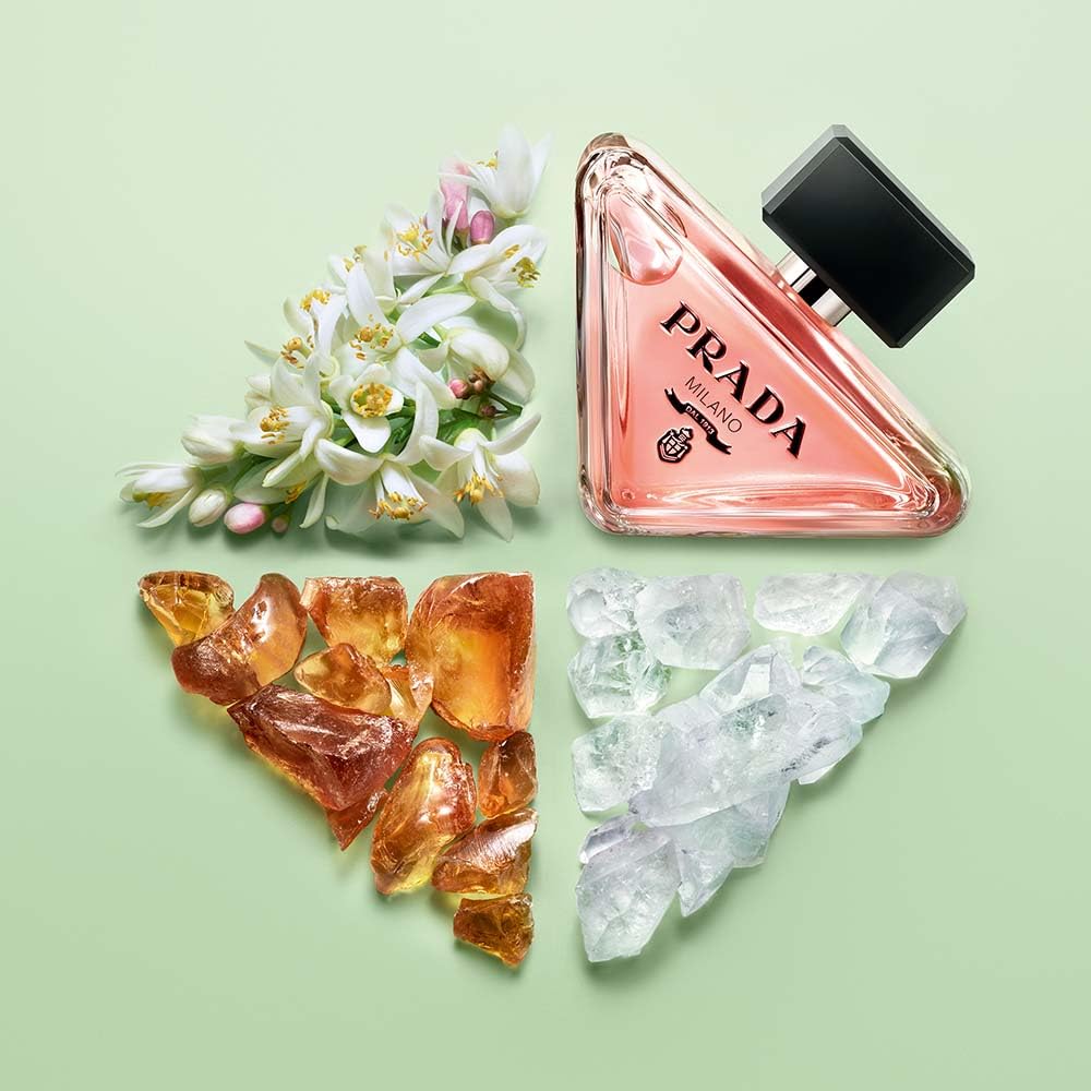 Prada Paradoxe Eau de Parfum Spray 1.6 oz (Women)