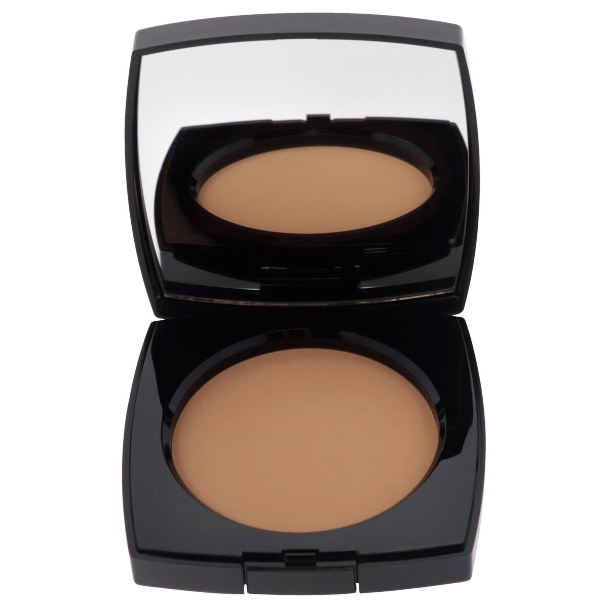 Chanel Les Beiges Healthy Glow Sheer Powder B30 0.42oz/12g