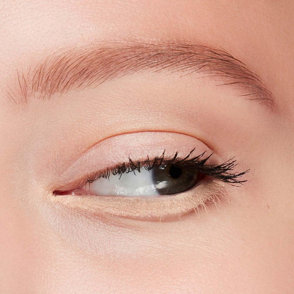 MAC Colour Excess Gel Pencil Eye Liner Full Sleeve 0.35g/0.01oz
