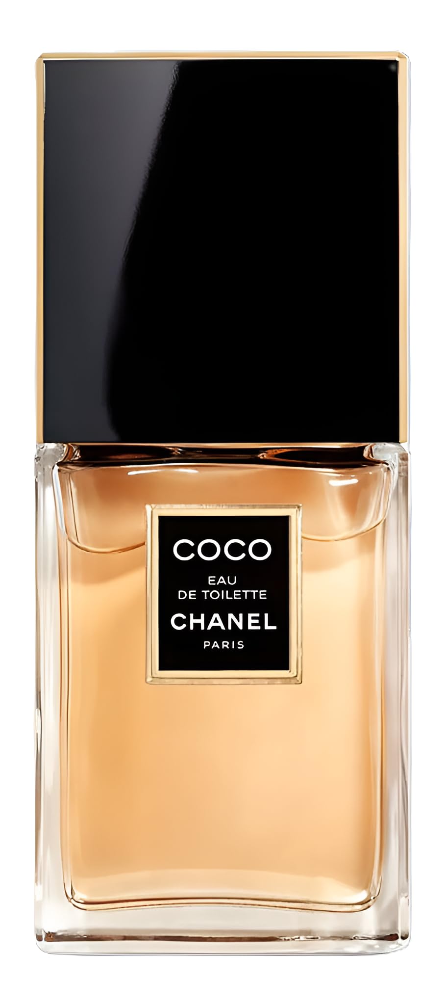 CHANEL Coco Eau de Toilette Spray 1.7 oz (Women)