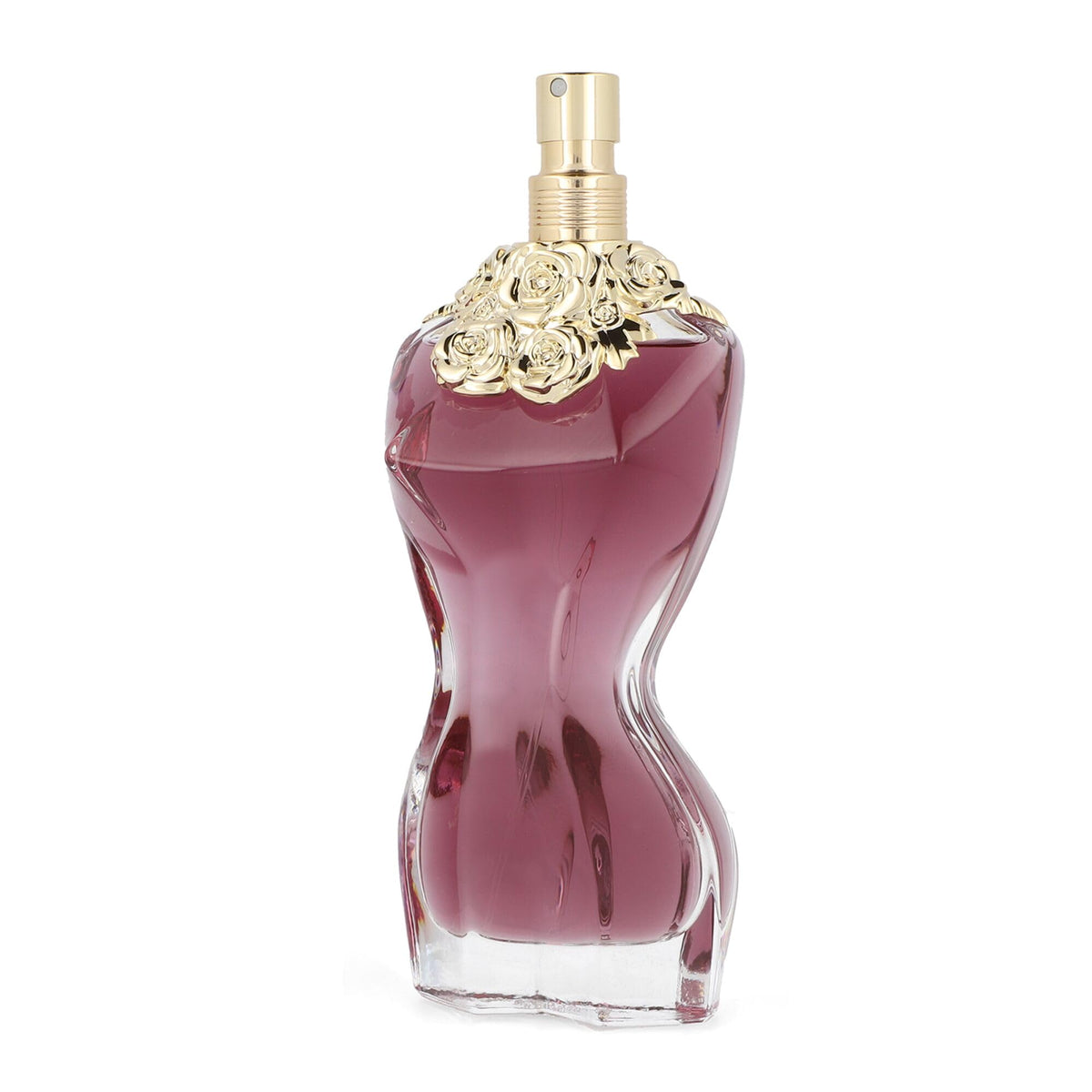 Jean Paul Gaultier La Belle Eau De Parfum for Women 100ml/3.4oz