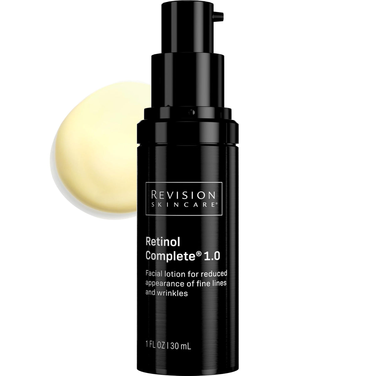 Revision Skincare Retinol Complete 1.0 1oz/30ml
