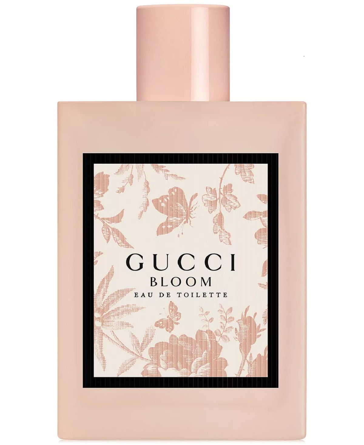 Gucci Bloom Eau de Toilette Spray 1.6 oz