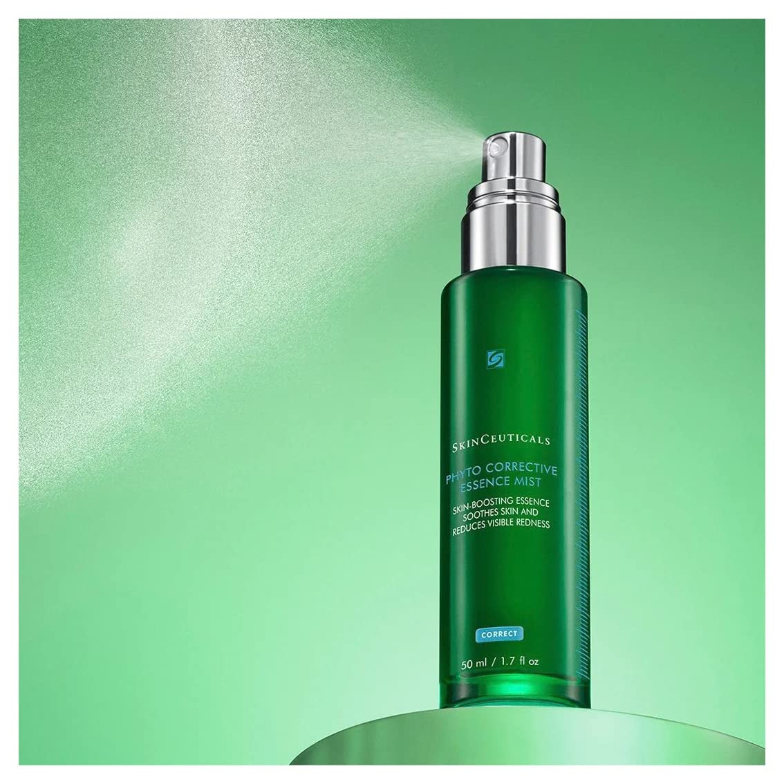 SKIN CEUTICALS-PHYTO CORRECTIVE ESSENCE MIST (50ML/1.7OZ)