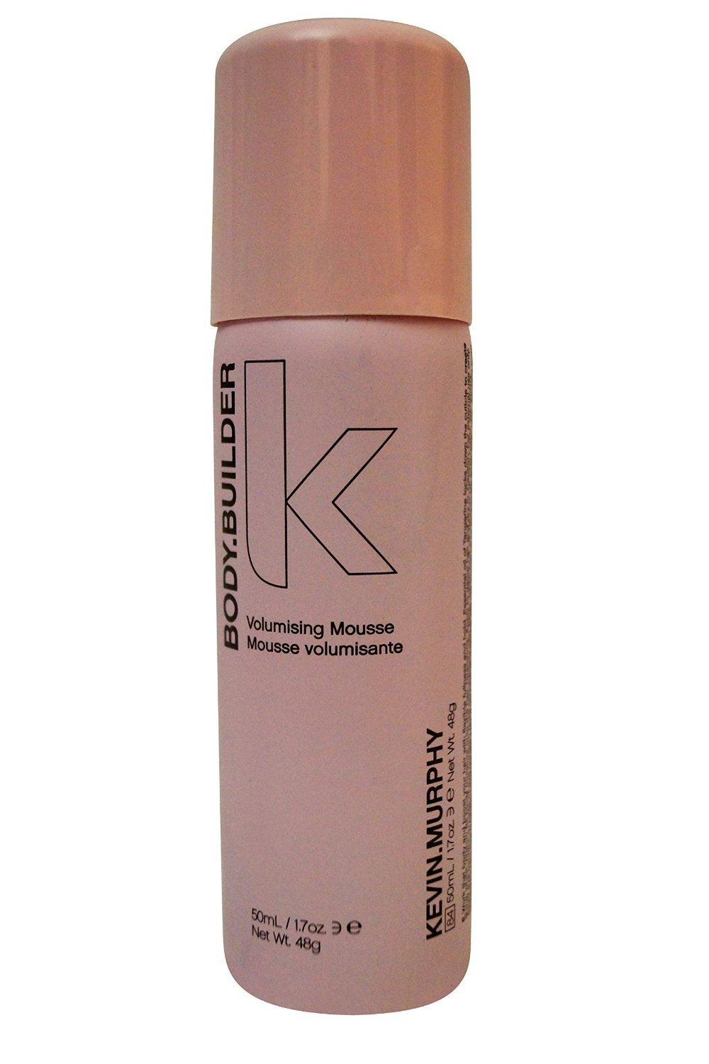 Kevin Murphy Body Builder 1.5 oz