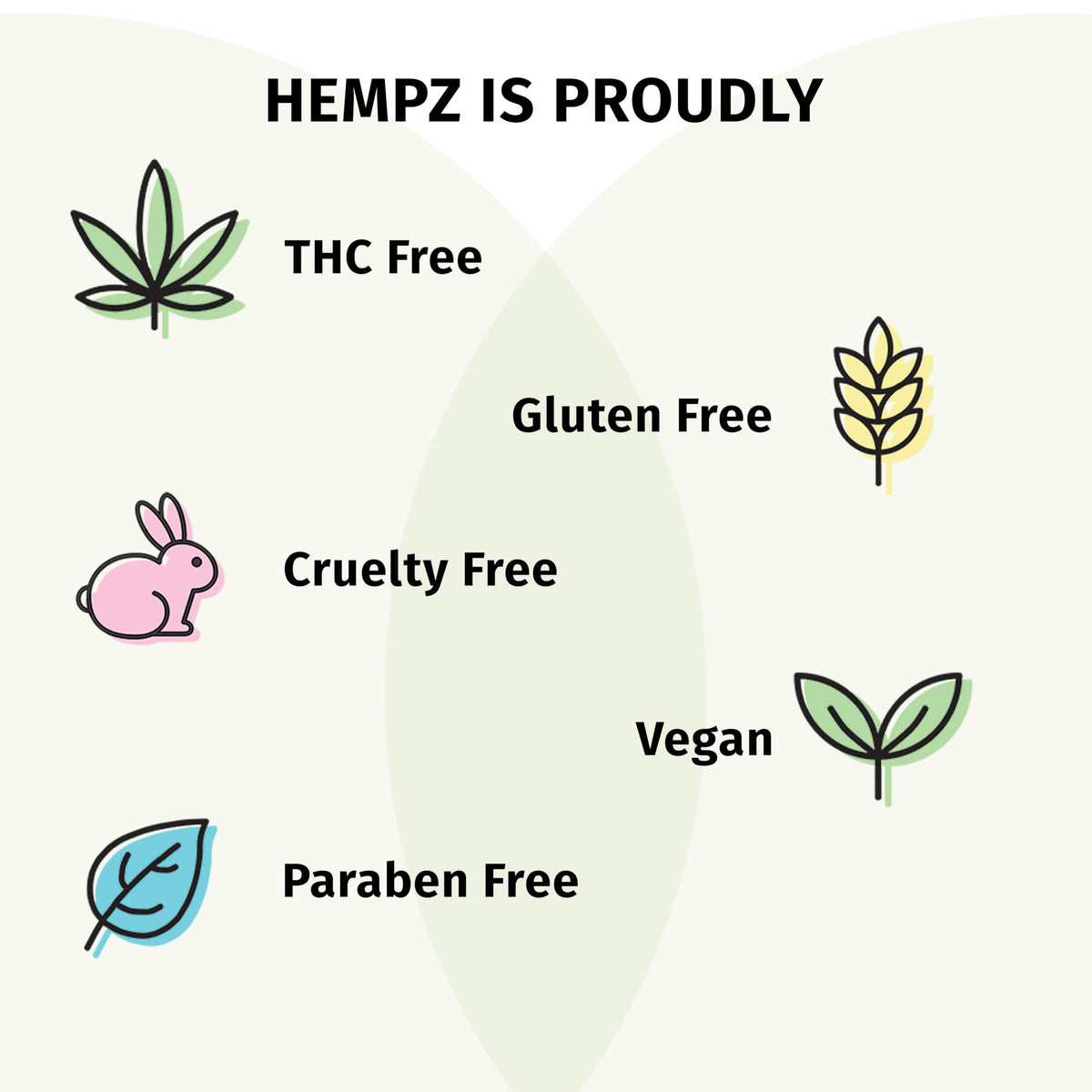 Hempz Fresh Fusions Pink Pomelo & Himalayan Sea Salt Herbal Body Moisturizer 500ml/17oz