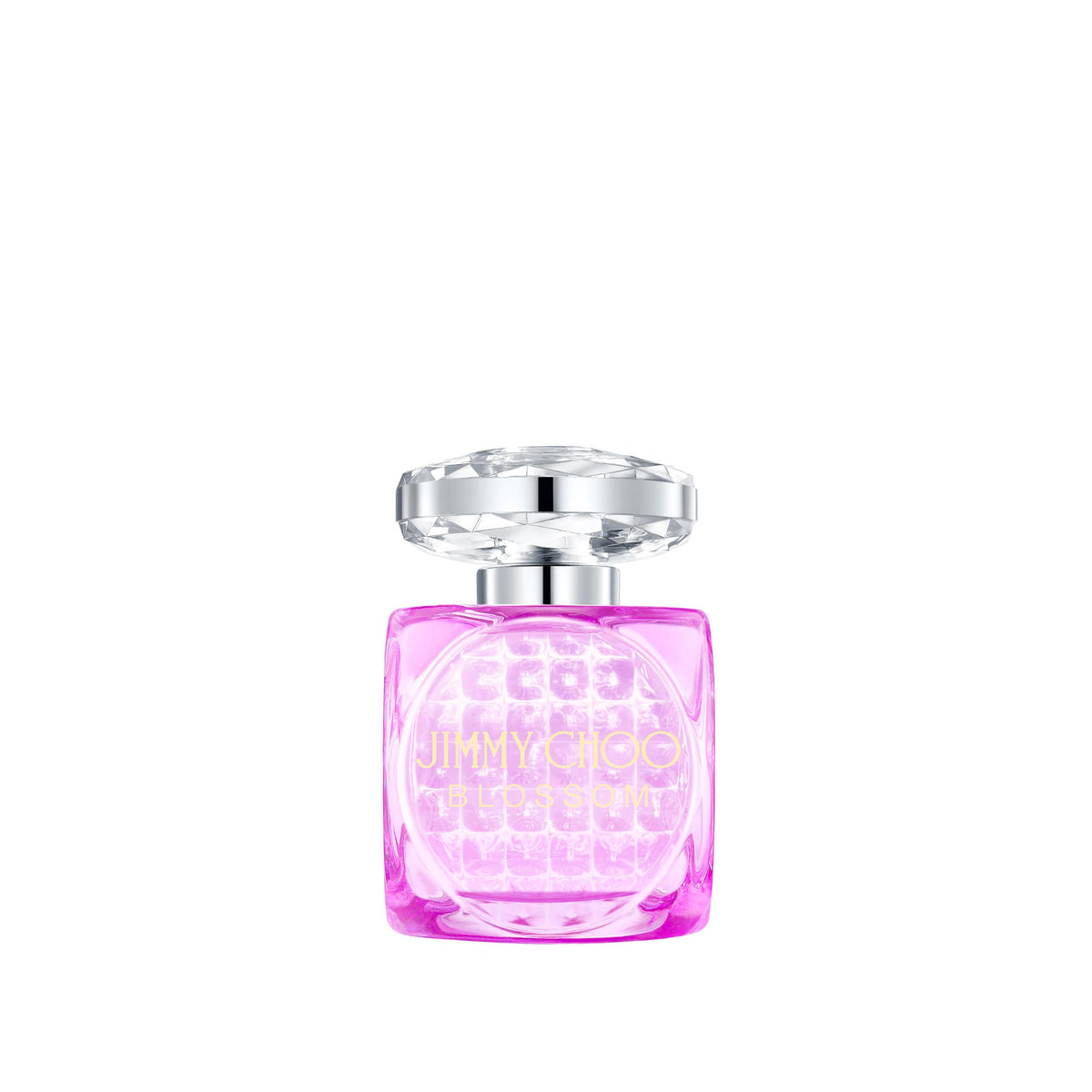 Jimmy Choo Ladies Blossom EDP Spray Special Edition 2.0 oz