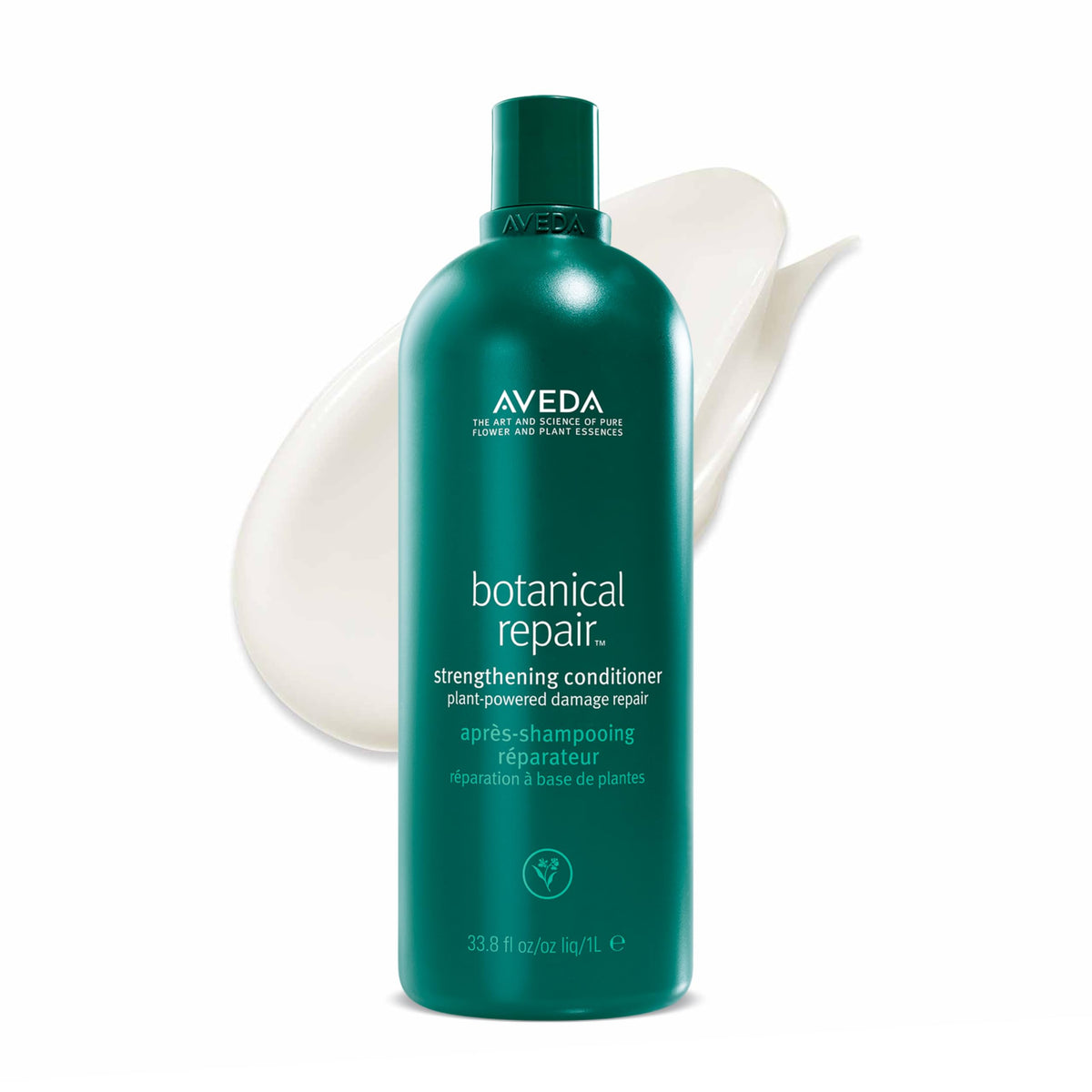 AVEDA-BOTANICAL REPAIR STRENGTHENING CONDITIONER (1000ML/33.8OZ)