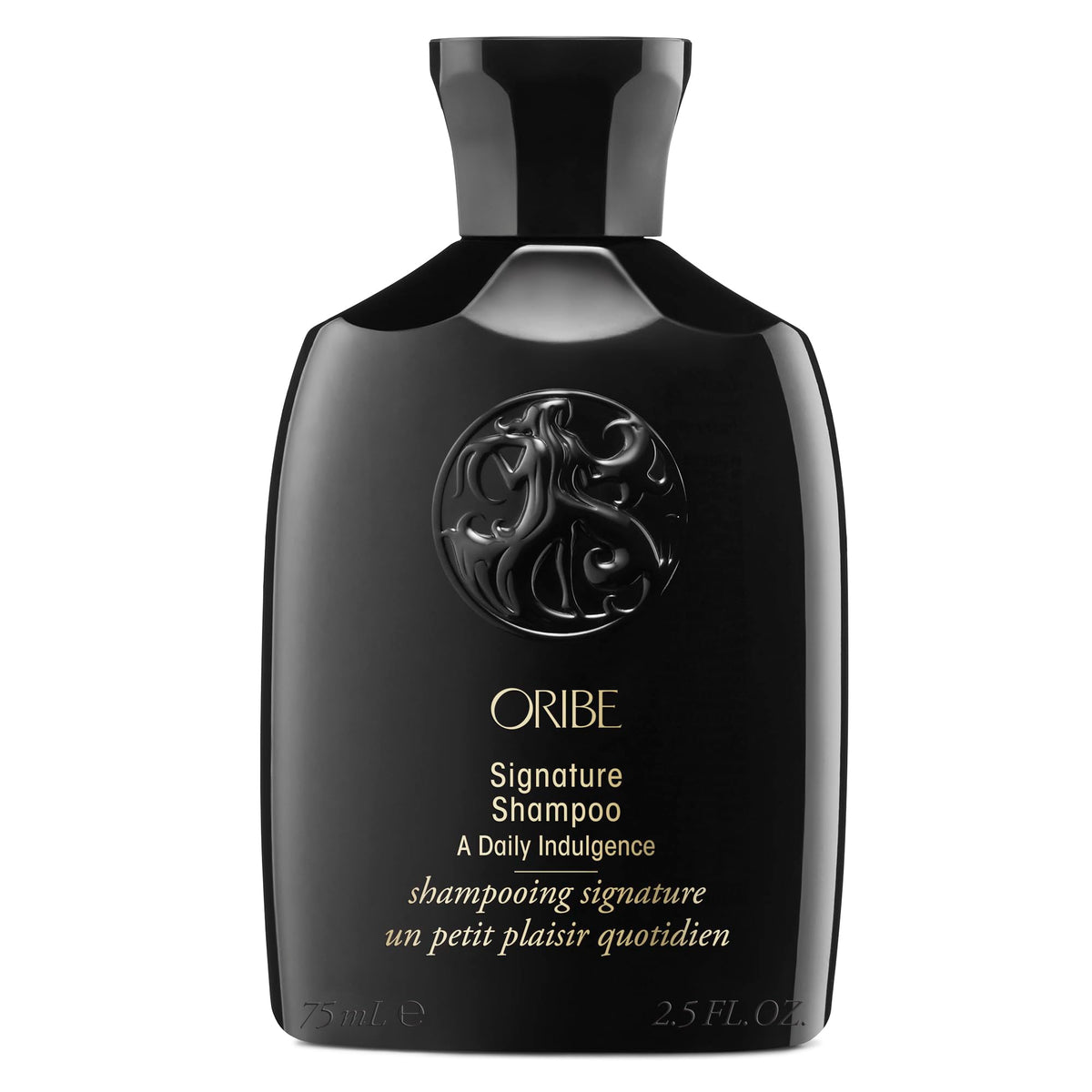 Oribe Signature Shampoo 75ml/2.5oz