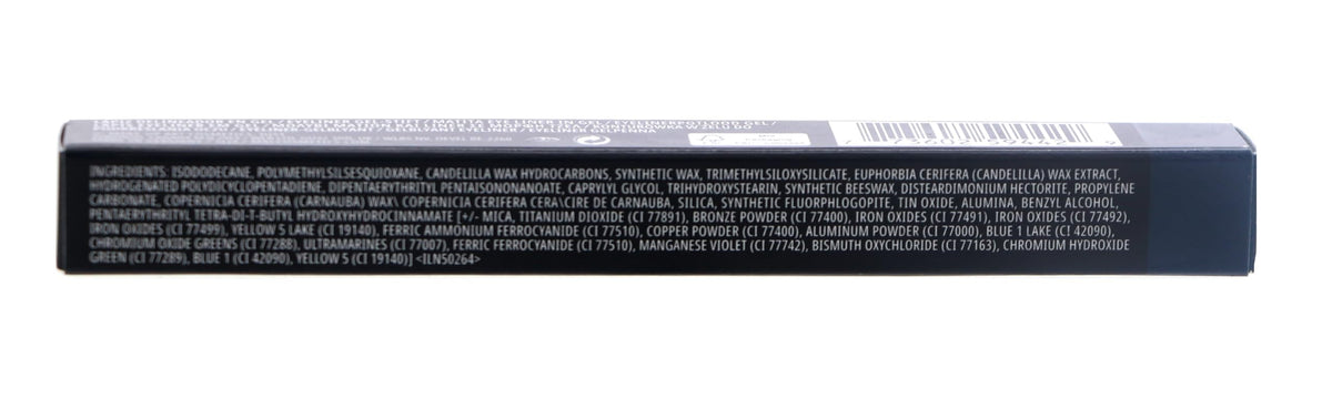 MAC Colour Excess Gel Pencil Eye Liner Stay The Night 0.01oz/0.35oz