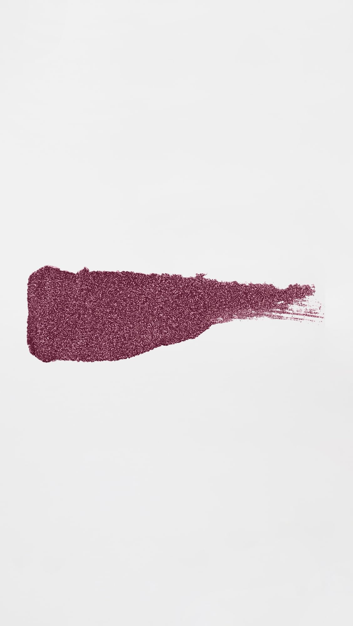 Laura Mercier Roseglow Caviar Stick Eye Color Wild Rose 1.64g/0.05oz