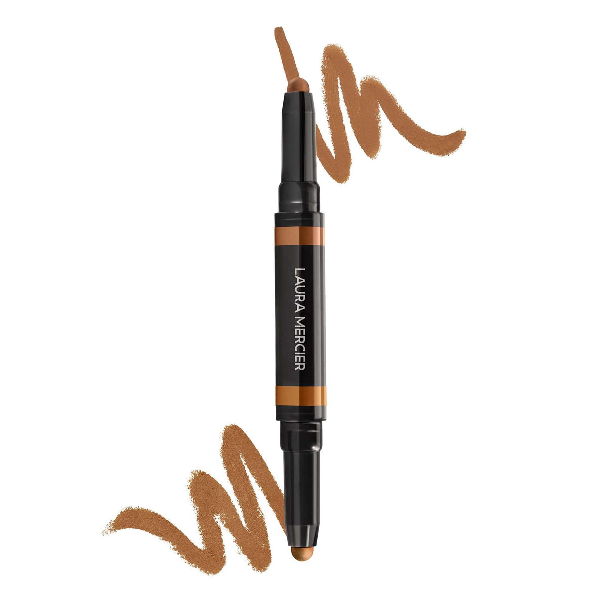 Laura Mercier Secret Camouflage Brighten & Correct Duo 6N 2 x 1g/0.03oz