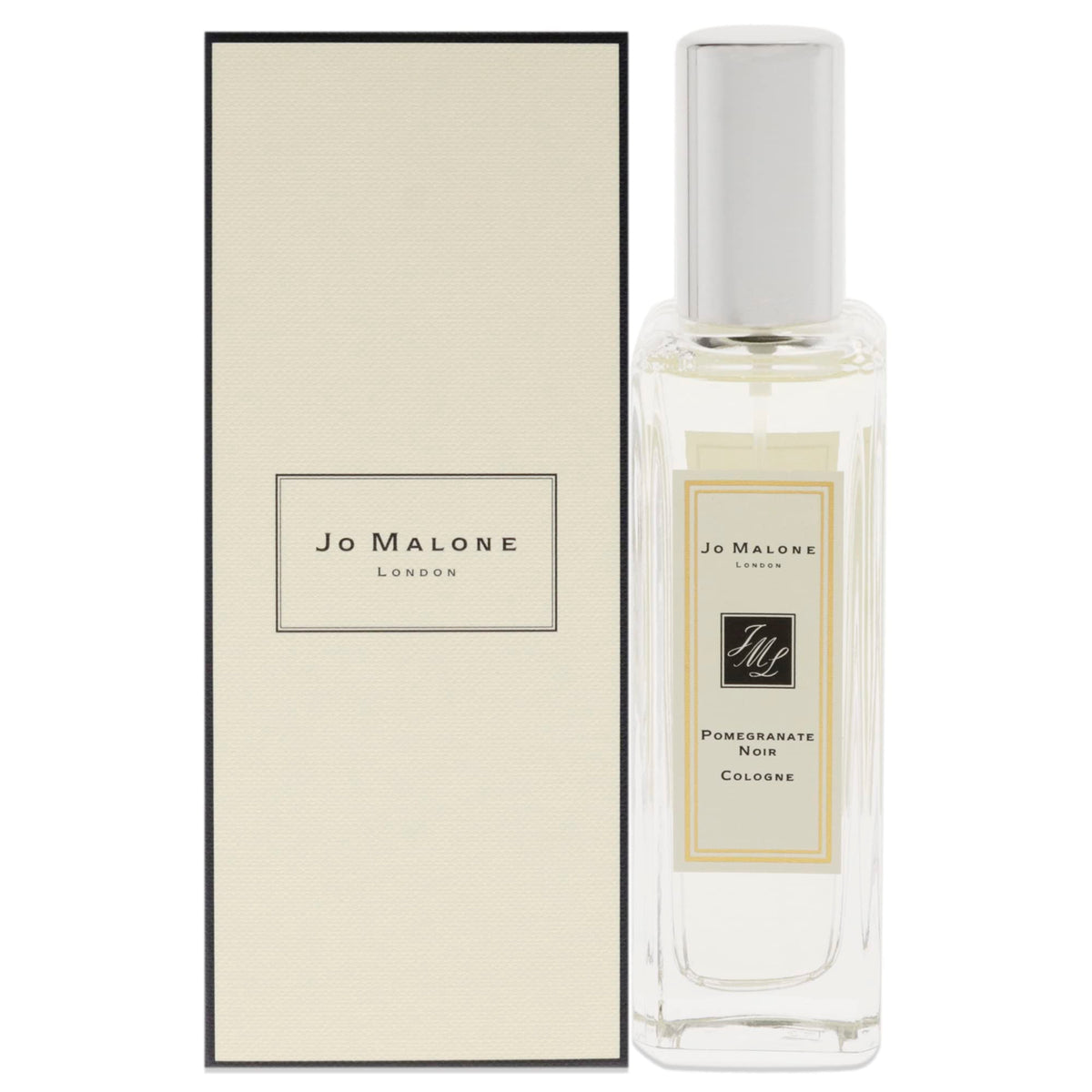 JO MALONE-POMEGRANATE NOIR COLOGNE (30ML/1OZ)