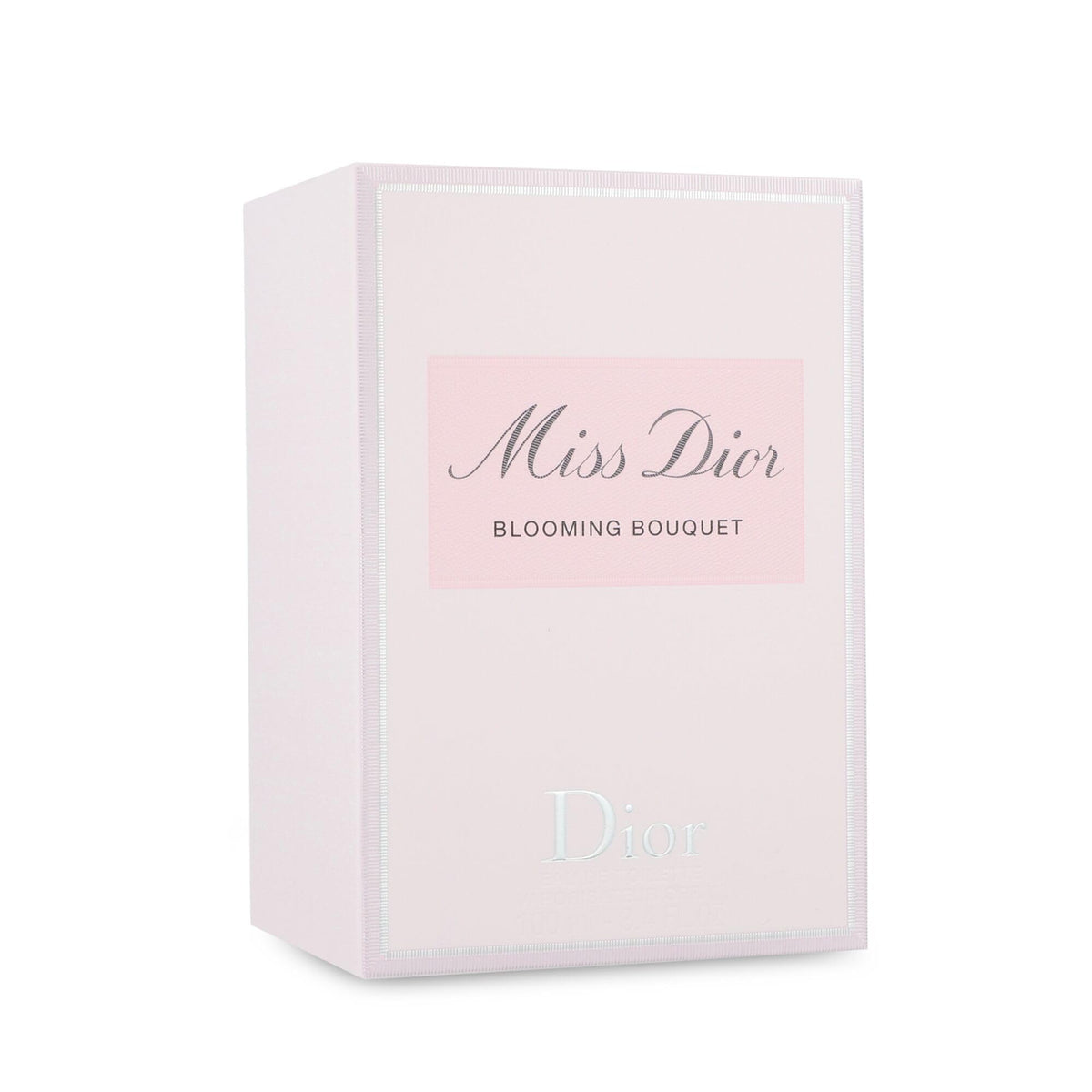 Dior Miss Dior Blooming Bouquet Eau de Toilette Spray 3.4 oz (Women)