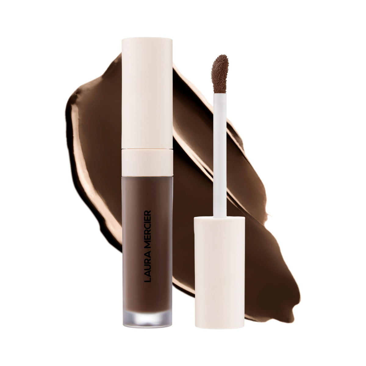 Laura Mercier Real Flawless Weightless Perfecting Concealer 7N1 5ml/0.18oz