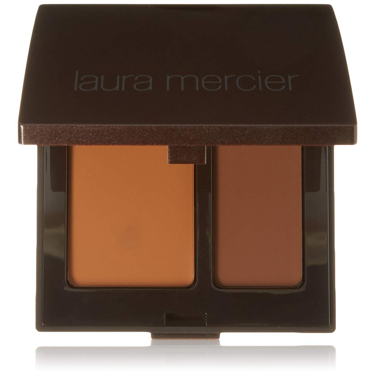 Laura Mercier Secret Camouflage SC-8 5.92g/0.2oz