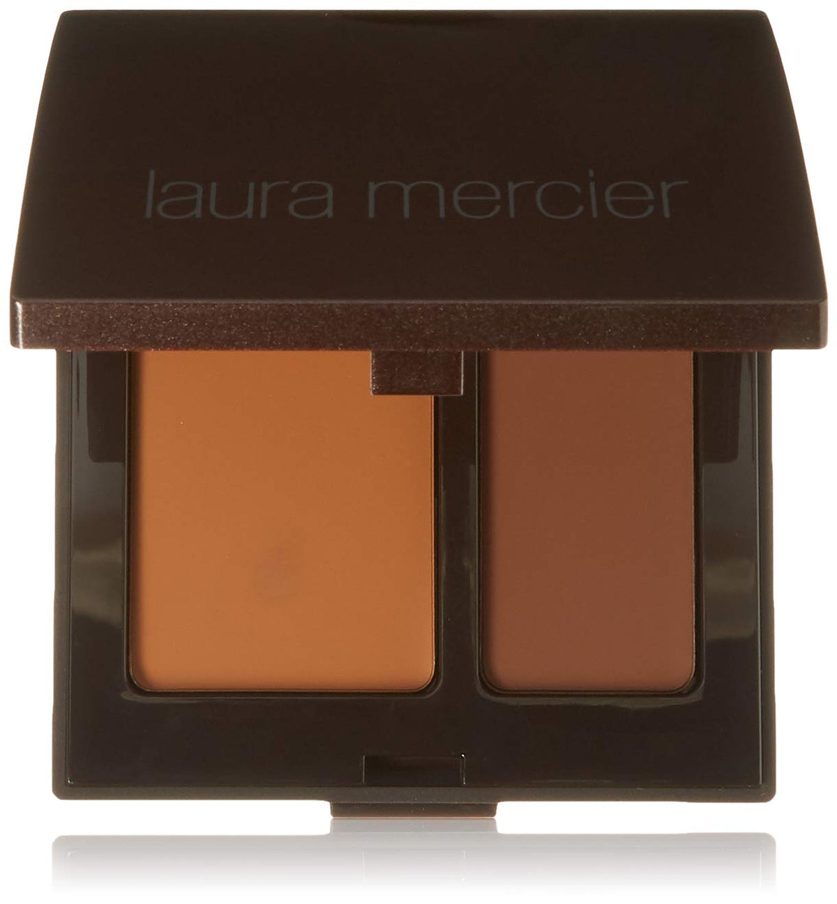 Laura Mercier Secret Camouflage SC-8 5.92g/0.2oz