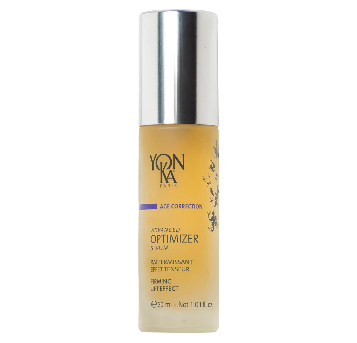 Yonka Advanced Optimizer Serum 30ml/1.01oz