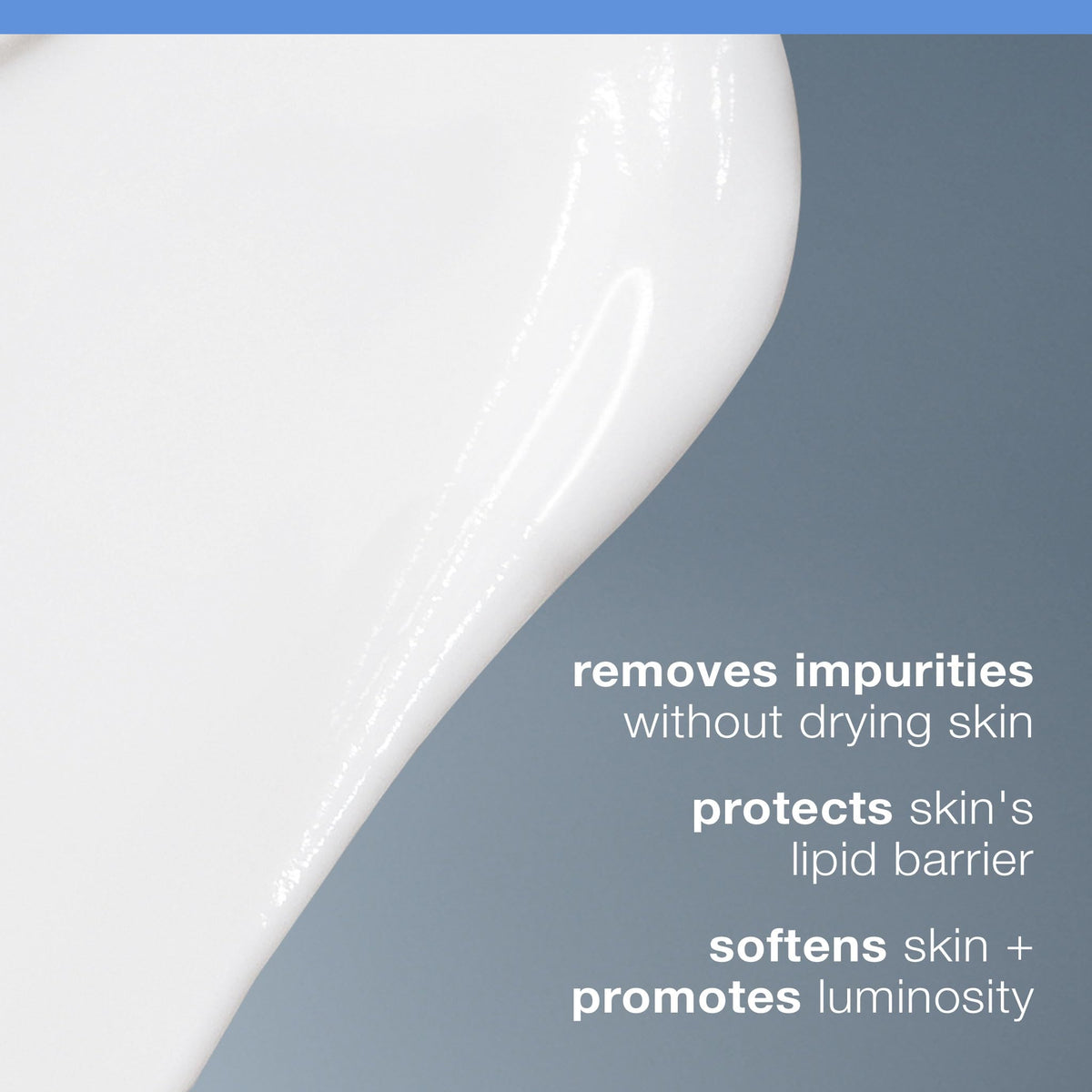 Dermalogica Intensive Moisture Cleanser 295ml/10oz
