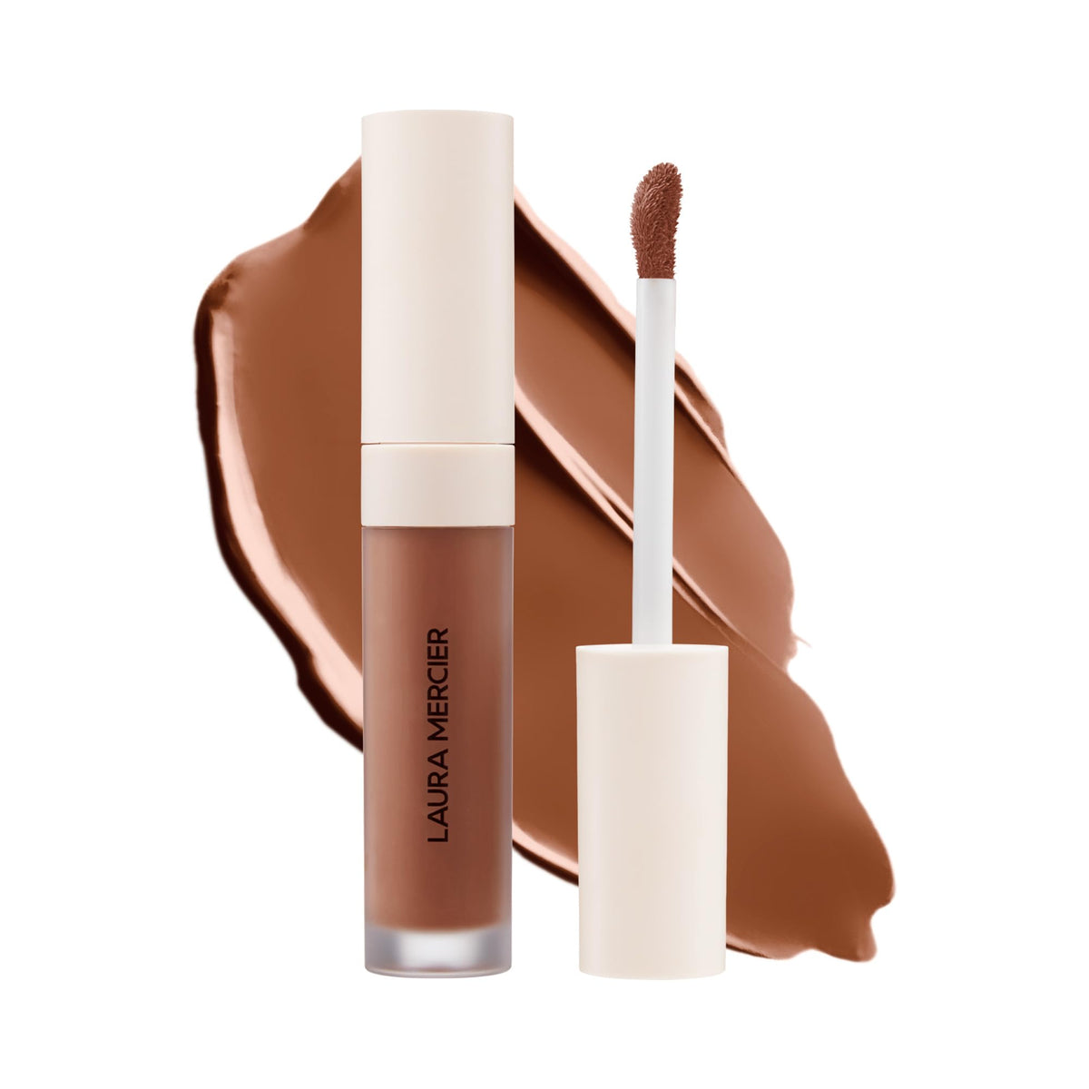 Laura Mercier Real Flawless Weightless Perfecting Concealer 6C1 5.4ml/0.18oz