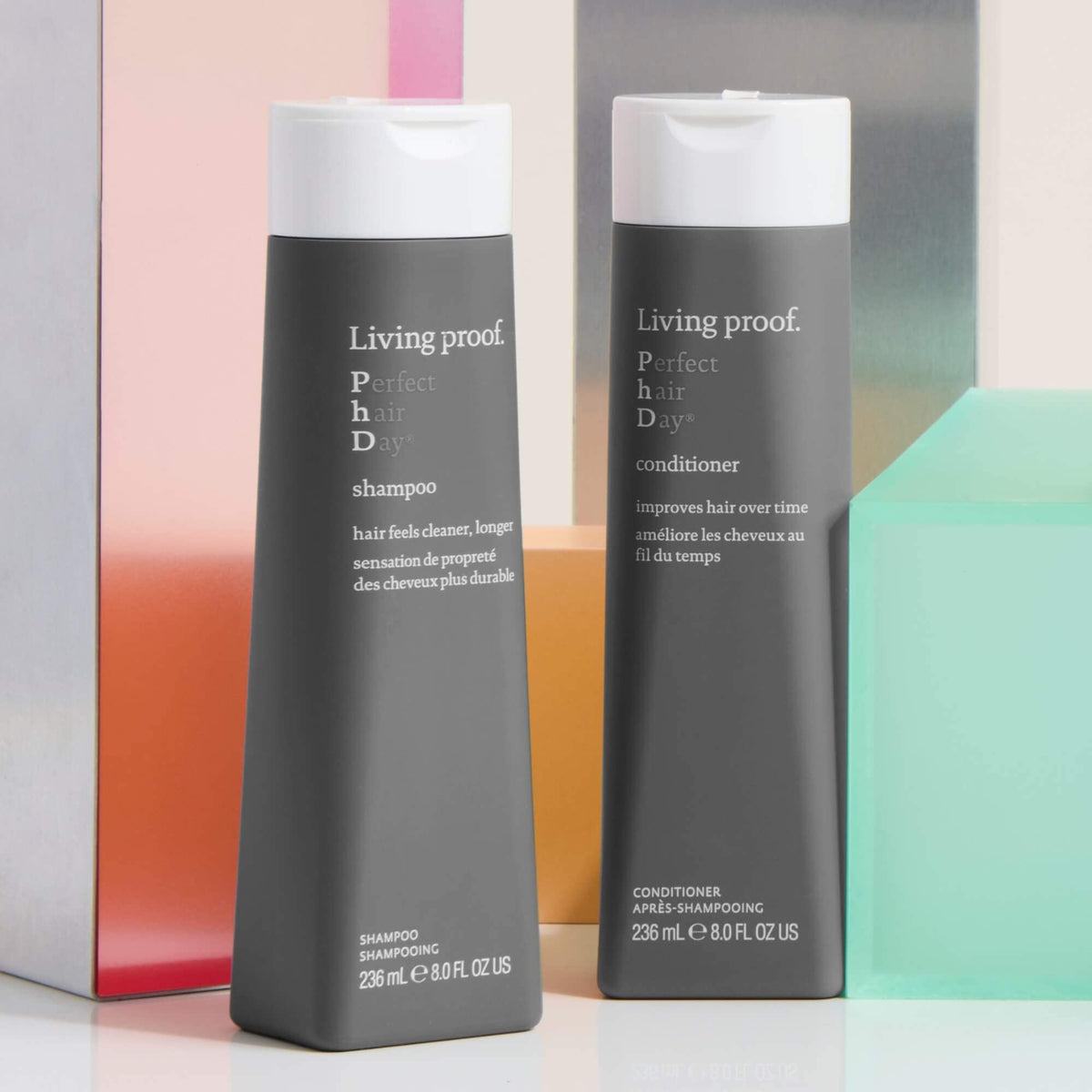 Living Proof Perfect Hair Day (PhD) Conditioner 32oz