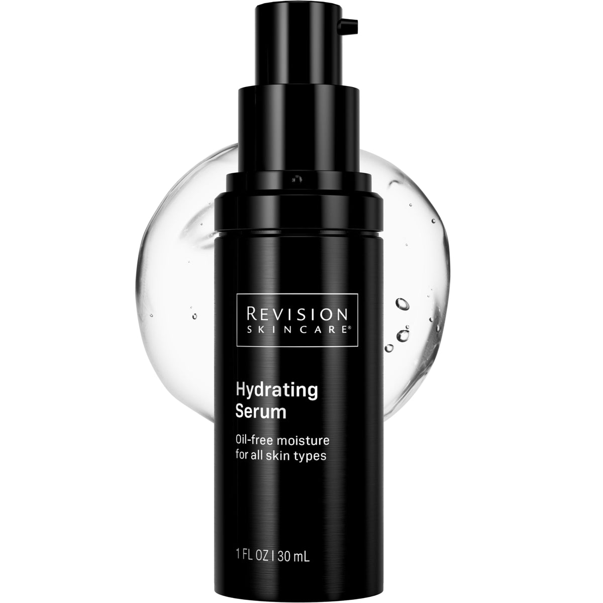 Revision Skincare Hydrating Serum 1oz/30ml