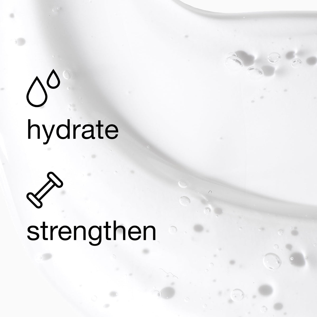 Clinique Dramatically Different Hydrating Jelly Tube 50ml/1.7oz