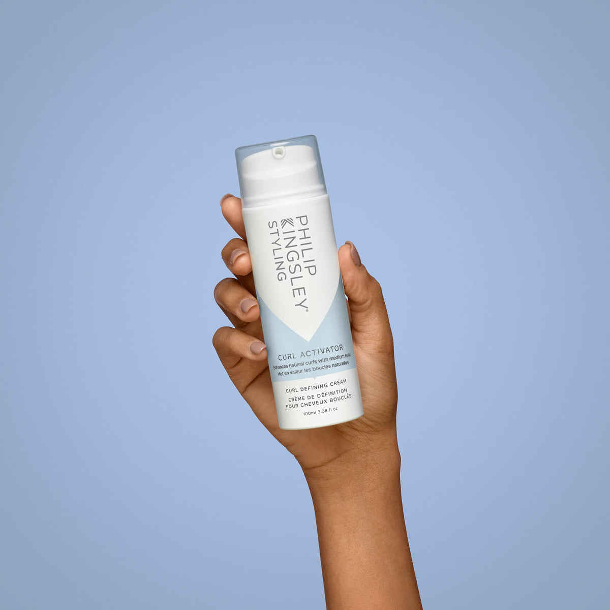 Philip Kingsley Curl Activator 100ml/3.38oz