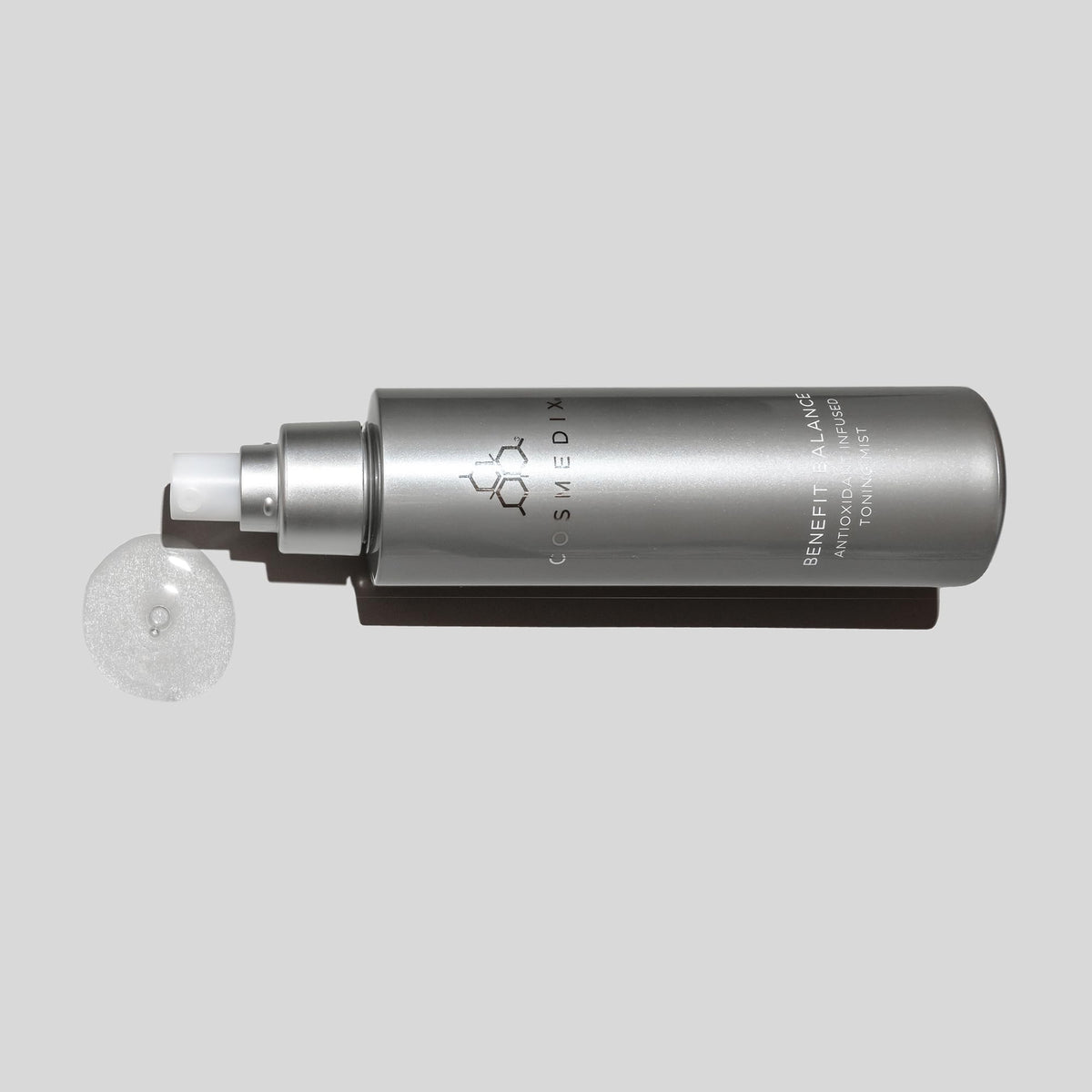 Cosmedix Benefit Balance 150ml/5oz