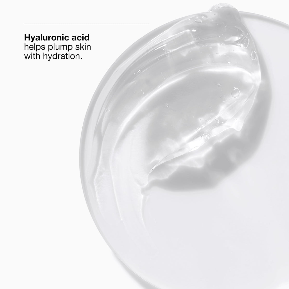 Clinique Dramatically Different Hydrating Jelly Tube 50ml/1.7oz