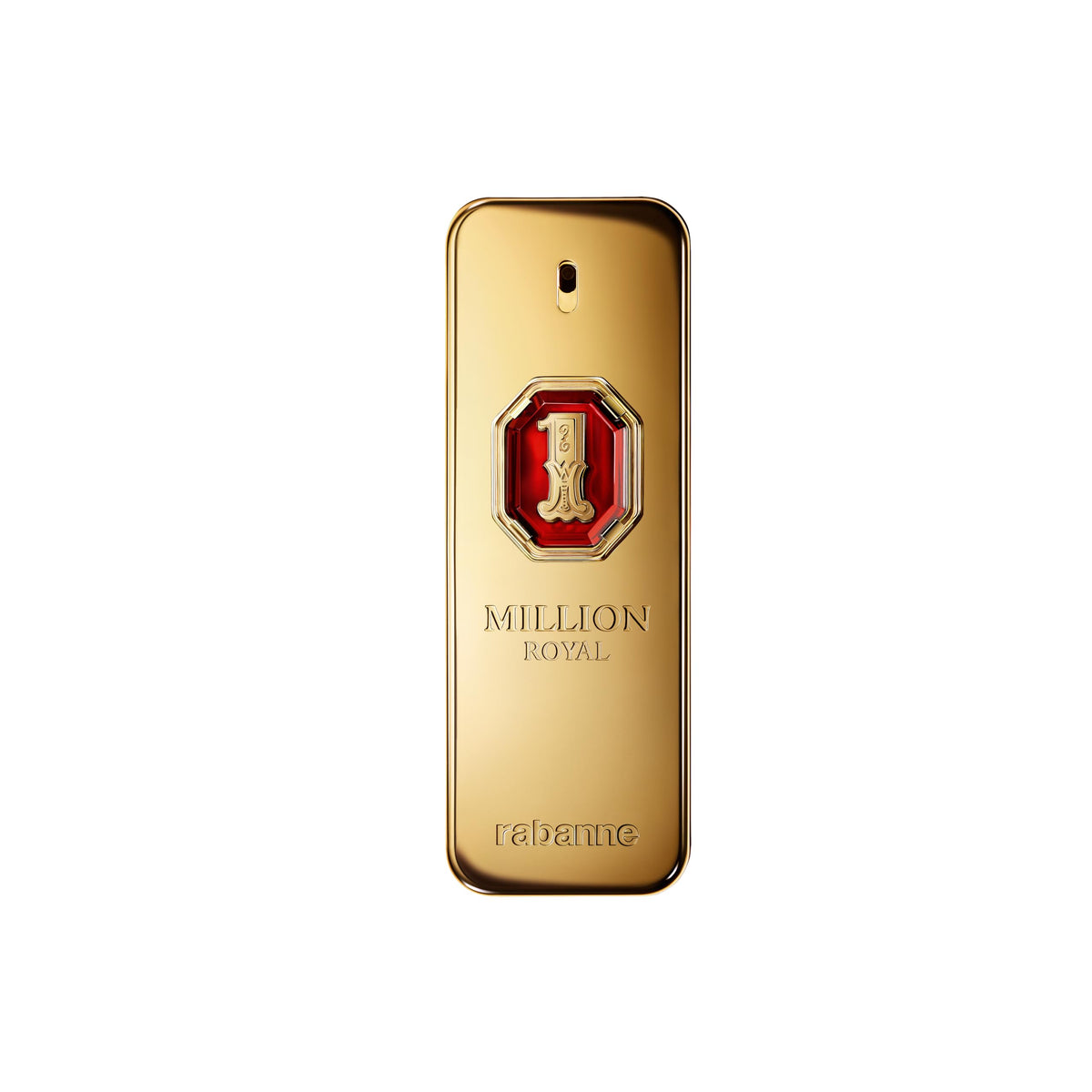 Paco Rabanne One Million Royal Parfum Spray for Men 100ml/3.4oz