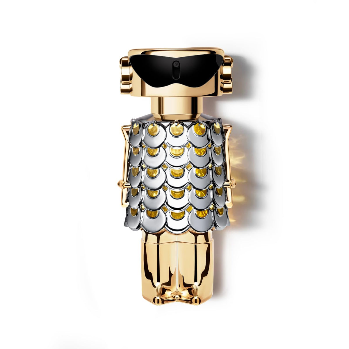 PACO RABANNE-FAME REFILLABLE SPRAY FOR WOMEN EDP (80ML/2.7OZ)