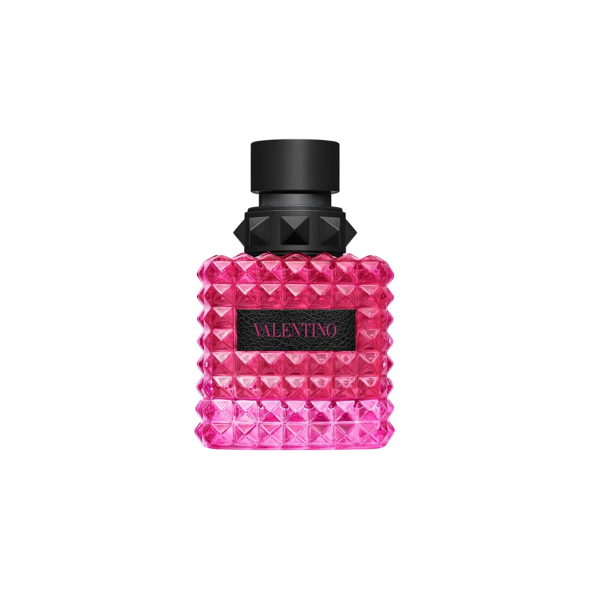 Valentino Born in Roma Donna Extradose Parfum Spray 1.7 oz (Women)