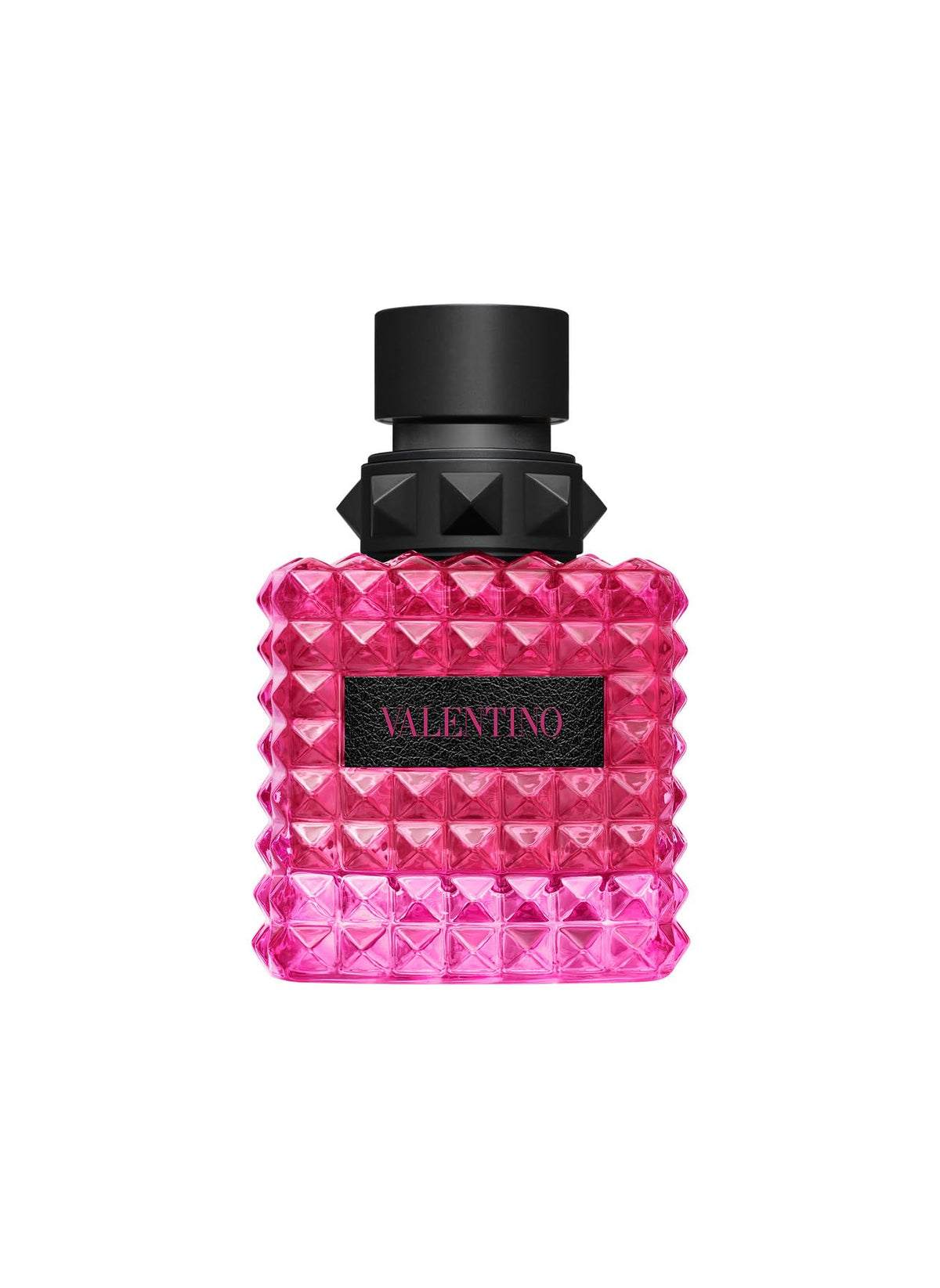 Valentino Born in Roma Donna Extradose Parfum Spray 1.7 oz (Women)