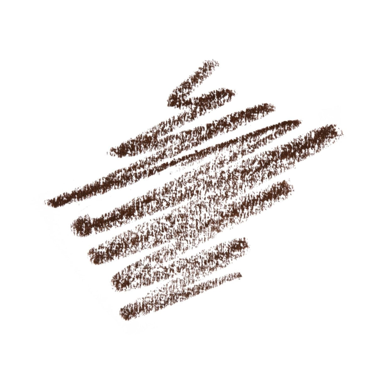 Anastasia Beverly Hills Brow Wiz Soft Brown 0.085g/0.003oz