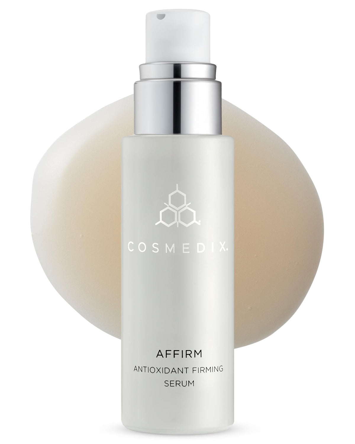 Cosmedix Affirm Antioxidant Firming Serum 30ml/1oz