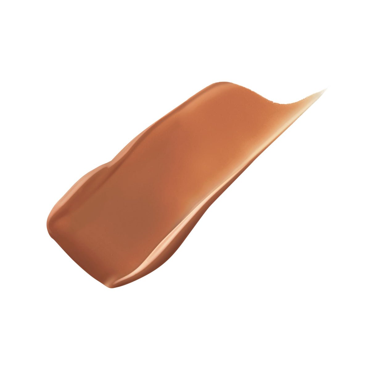 Laura Mercier Real Flawless Weightless Perfecting Foundation 5N2 Cardamom 30ml/1oz
