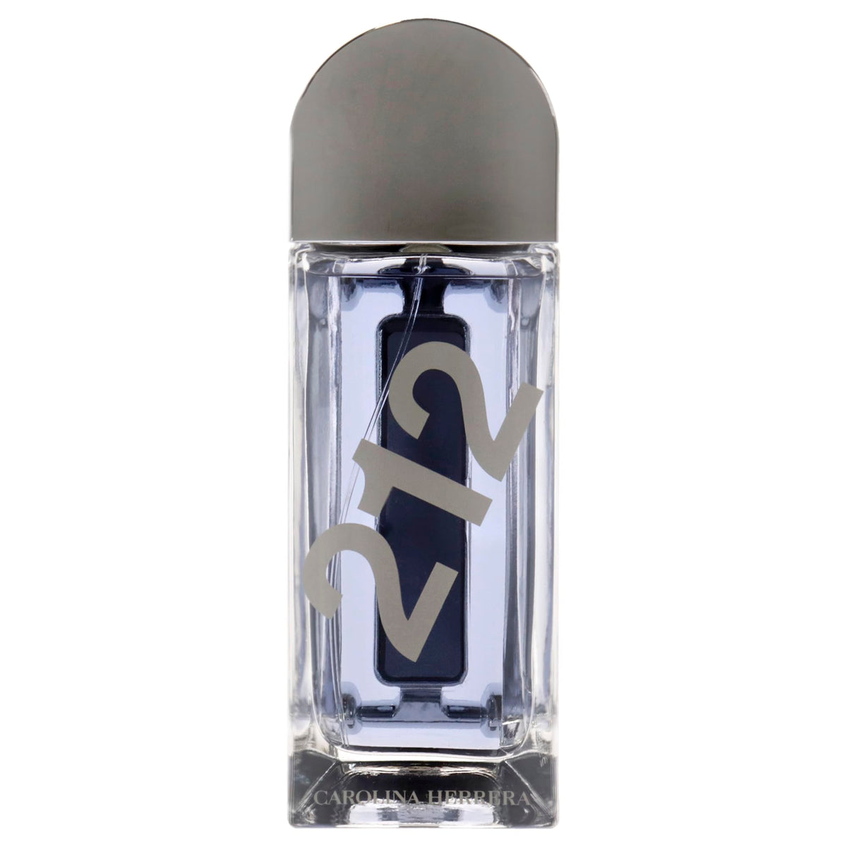 Carolina Herrera 212 Heroes Forever Young Eau de Toilette Spray 5.1 oz (Men)