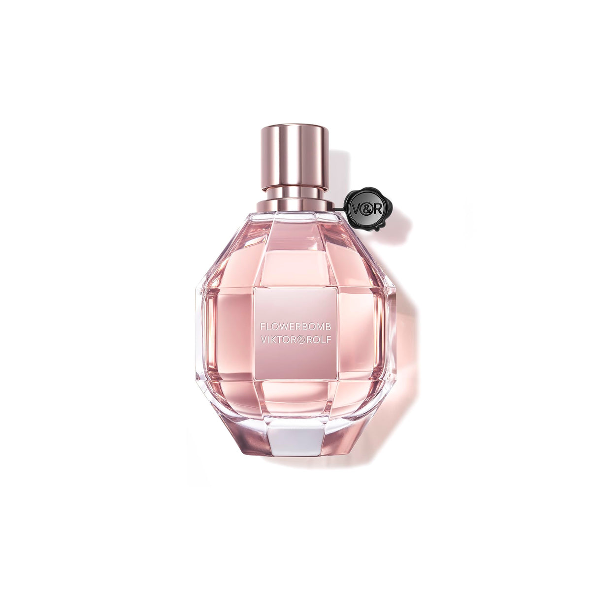 Viktor & Rolf Flowerbomb Eau de Parfum Spray 3.4 oz (Women)