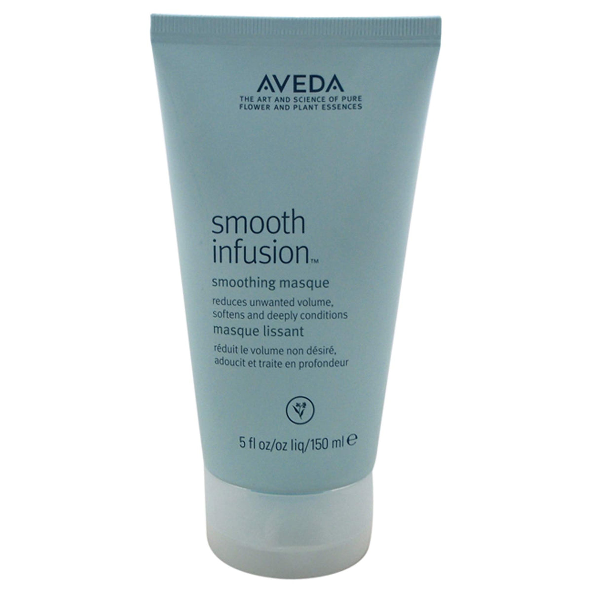Aveda Smooth Infusion Smoothing Masque 5oz/150ml