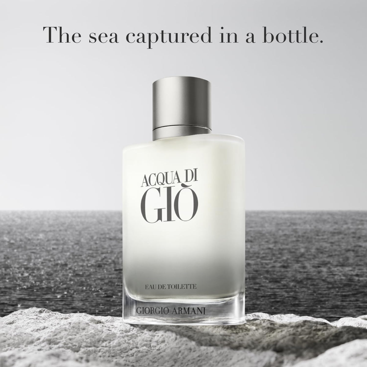 GIORGIO ARMANI-ACQUA DI GIO MEN EDT (50ML/1.6OZ)
