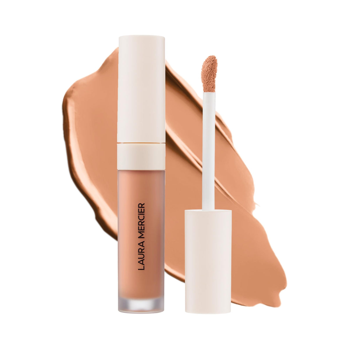Laura Mercier Real Flawless Weightless Perfecting Concealer 4C1 5.4ml/0.18oz