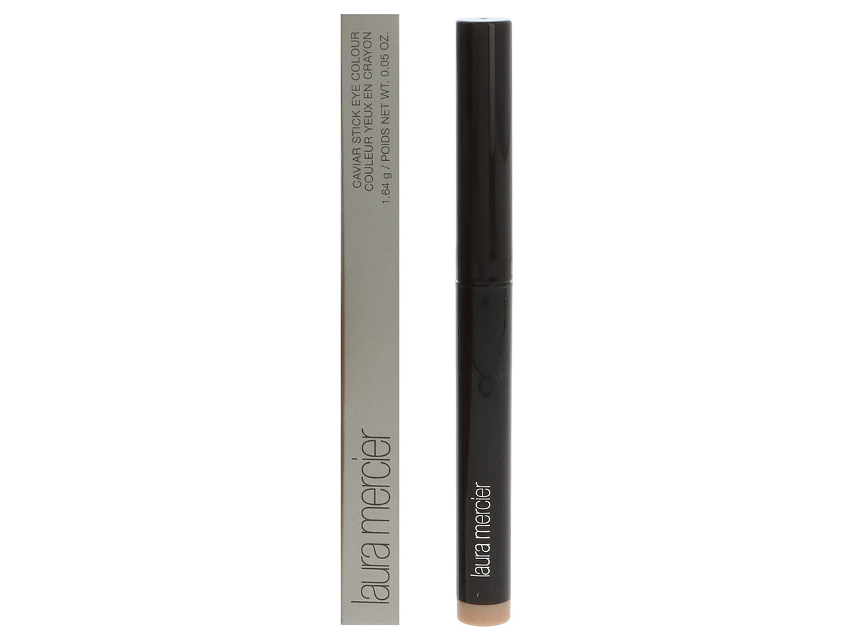 Laura Mercier Caviar Stick Eye Color Sugar Frost 1.64g/0.05oz