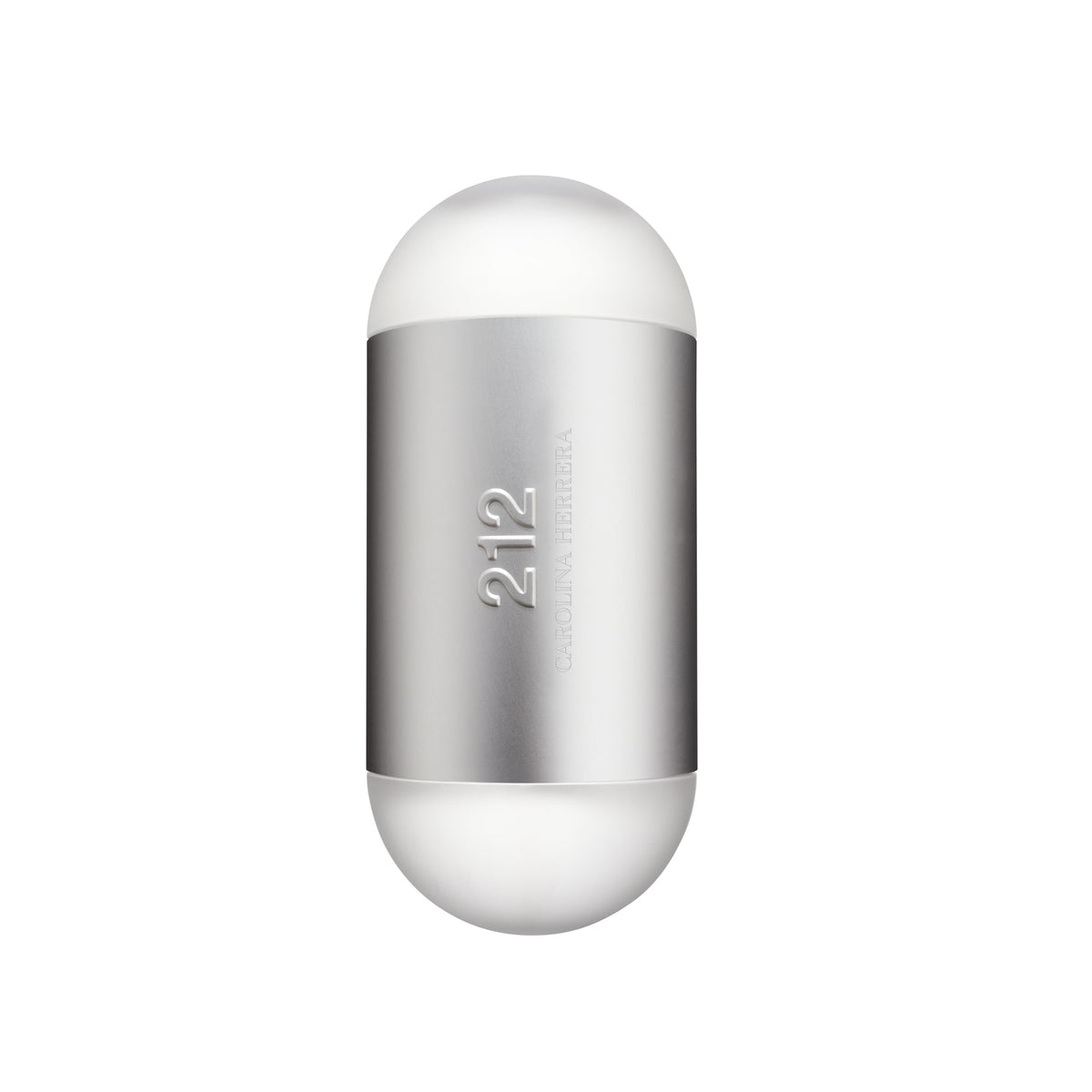 Carolina Herrera 212 NYC Eau de Toilette Spray 3.4 oz (Women)