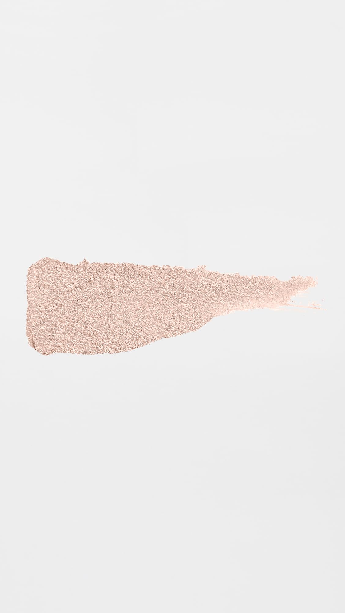 Laura Mercier Caviar Stick Eye Color Rosegold 1.64g/0.05oz